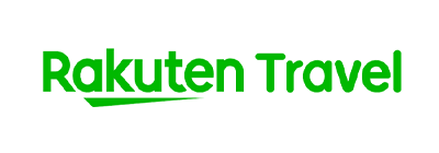 Rakuten Travel