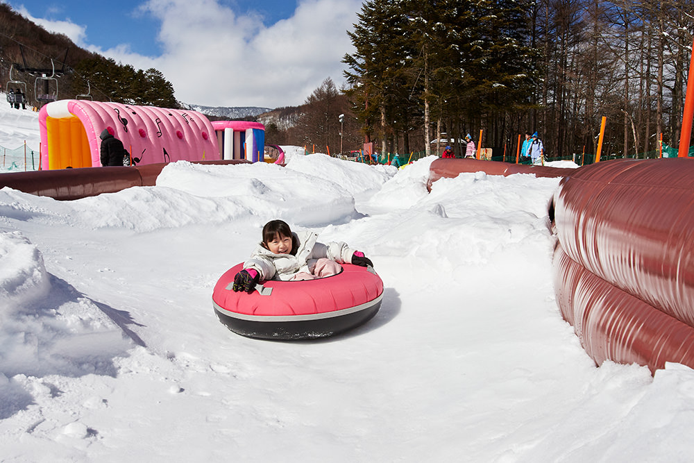img_story_82_snow_01-03