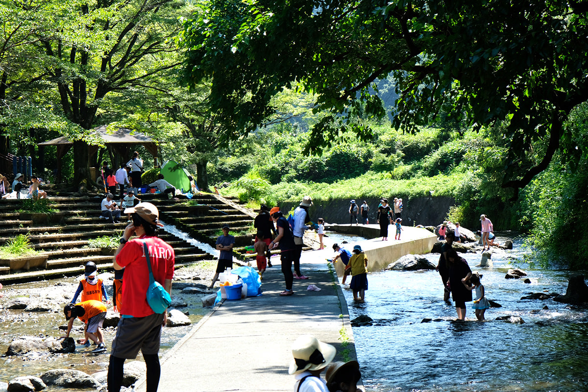 Odaira no Sato