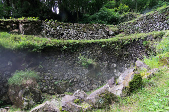 Konnyaku Park Gunma Official Tourist Guide