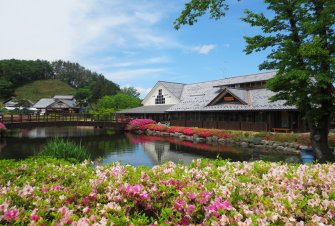 Ten Must Try Gunma Delicacies Stories Guides Gunma Official Tourist Guide Ten Must Try Gunma Delicacies Stories Guides Gunma Official Tourist Guide