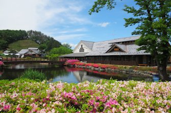 Ten Must Try Gunma Delicacies Stories Guides Gunma Official Tourist Guide