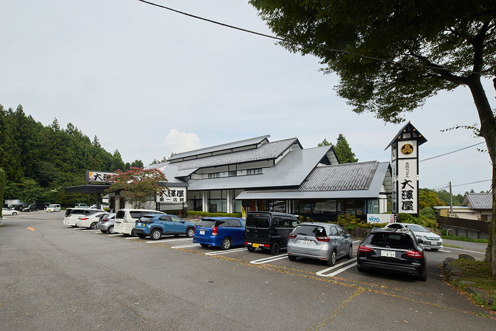 img_story_80_udon_01_06