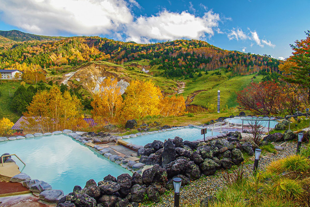 img_story_83_private_onsen_04-01