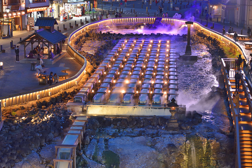 img_story_83_private_onsen_01-01