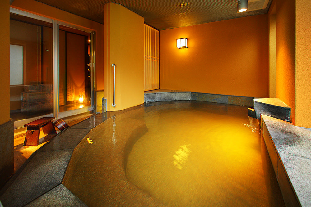 img_story_83_private_onsen_02-02