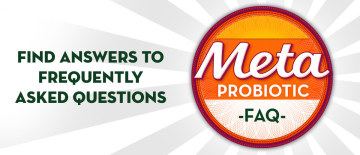 MetaMucil Faq