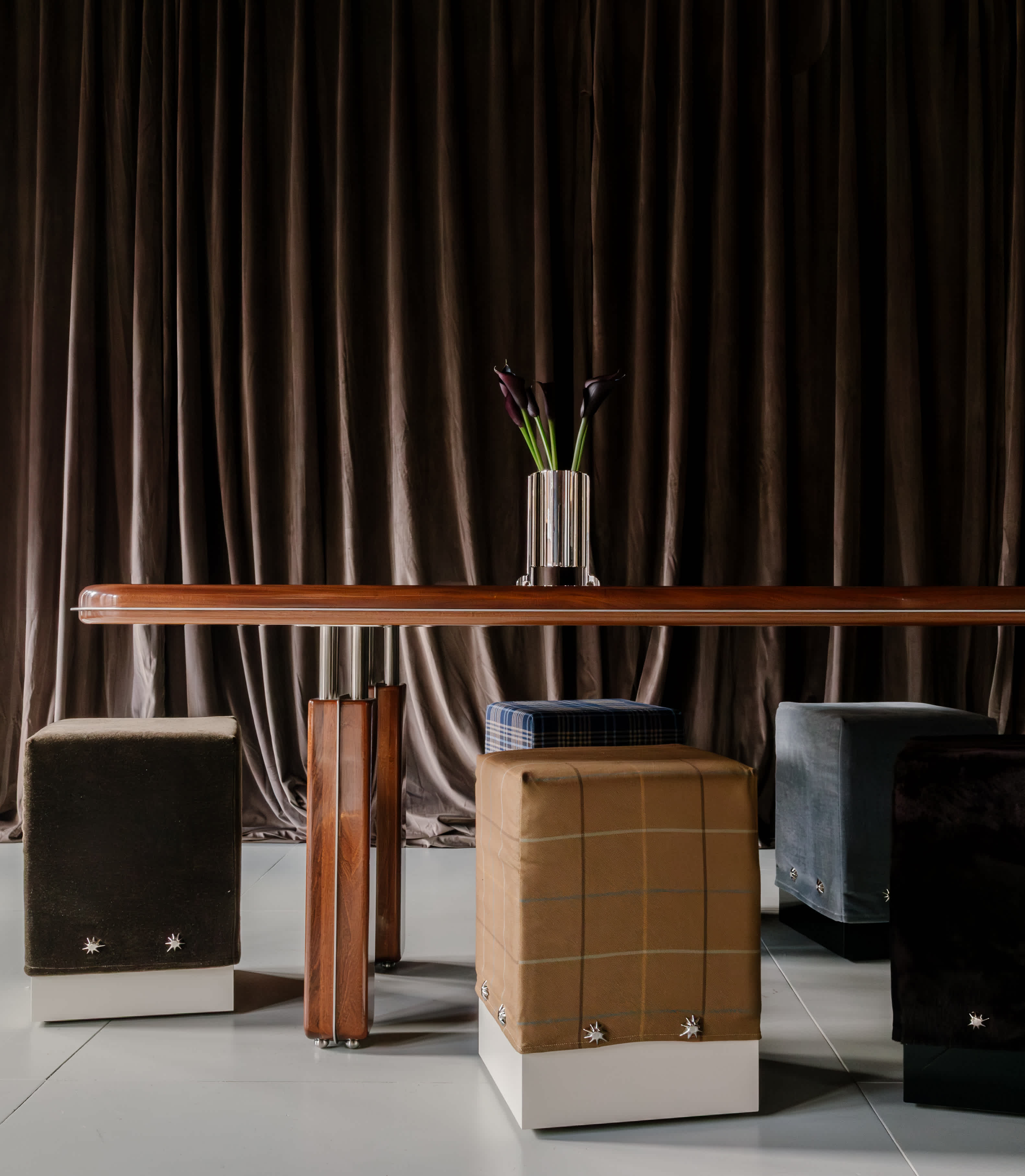 ASTRAEUSCLARKE VESPER-3