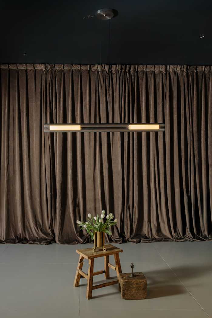 22AstraeusClarkeShowroom PhotoByChelsieStarley