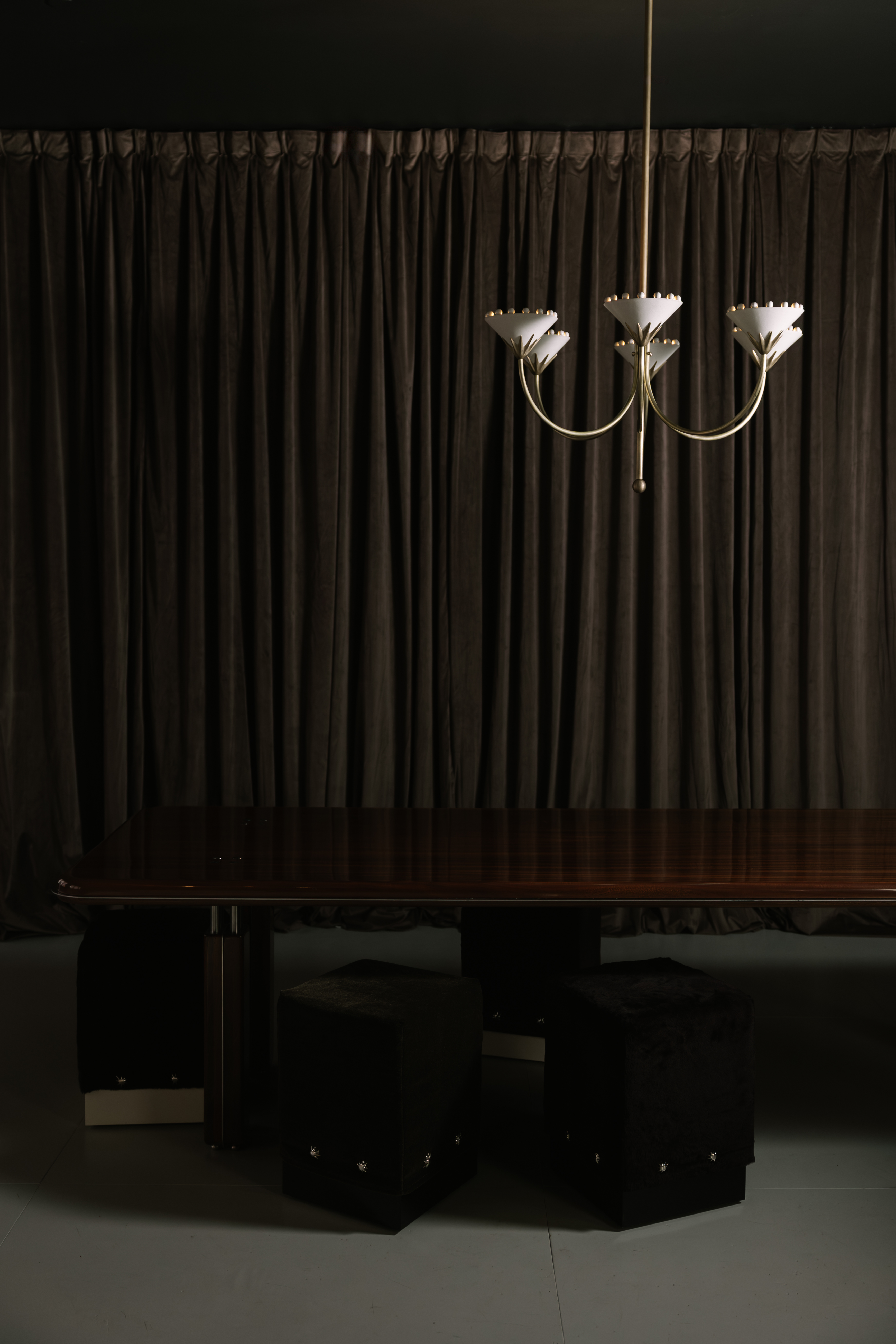 AstraeusClarke DevinWilde Staccato AtShowroom13