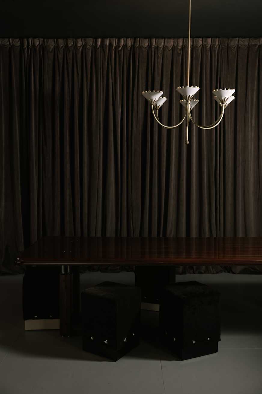 AstraeusClarke DevinWilde Staccato AtShowroom13