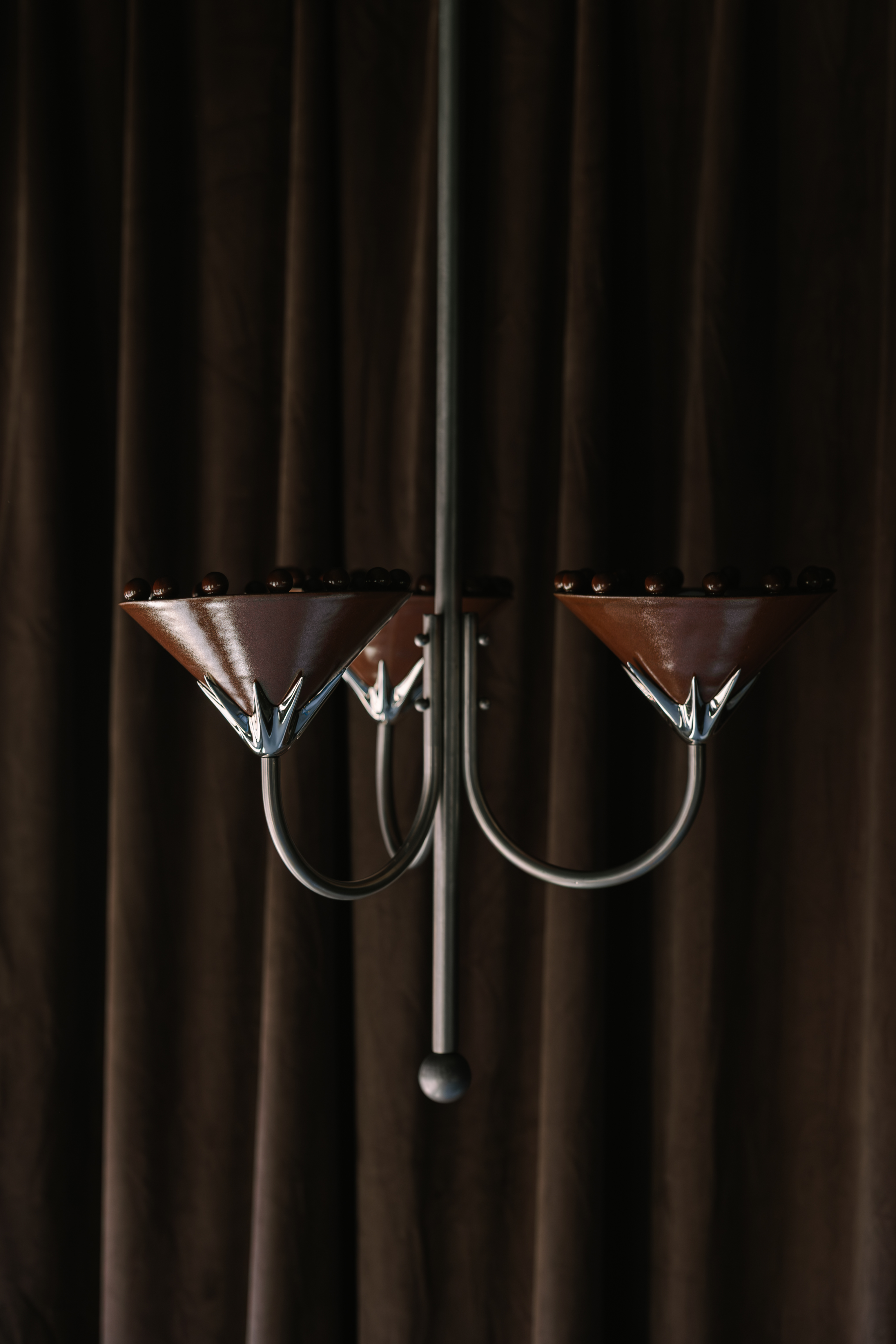 AstraeusClarke DevinWilde Staccato AtShowroom23