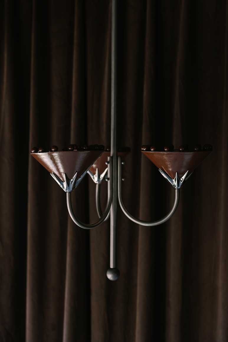 AstraeusClarke DevinWilde Staccato AtShowroom23