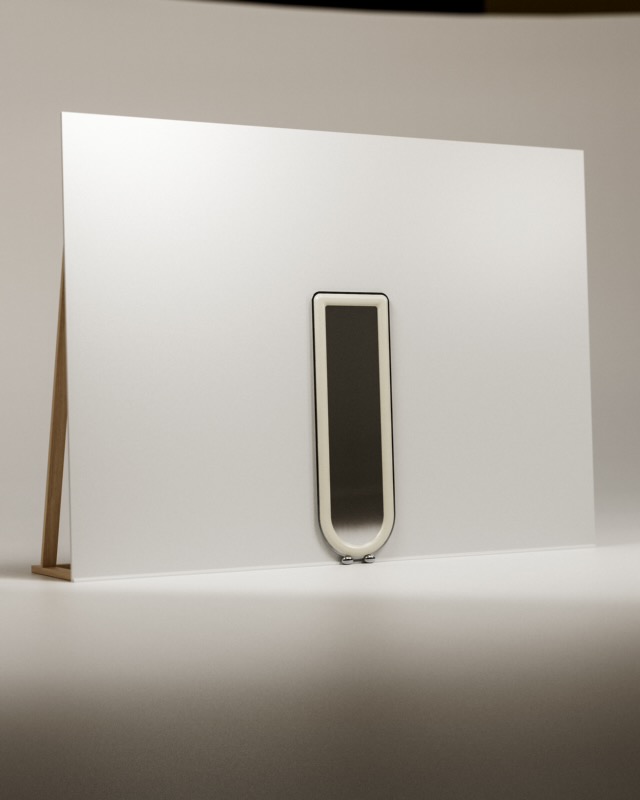AC-Mirror-Cream.22