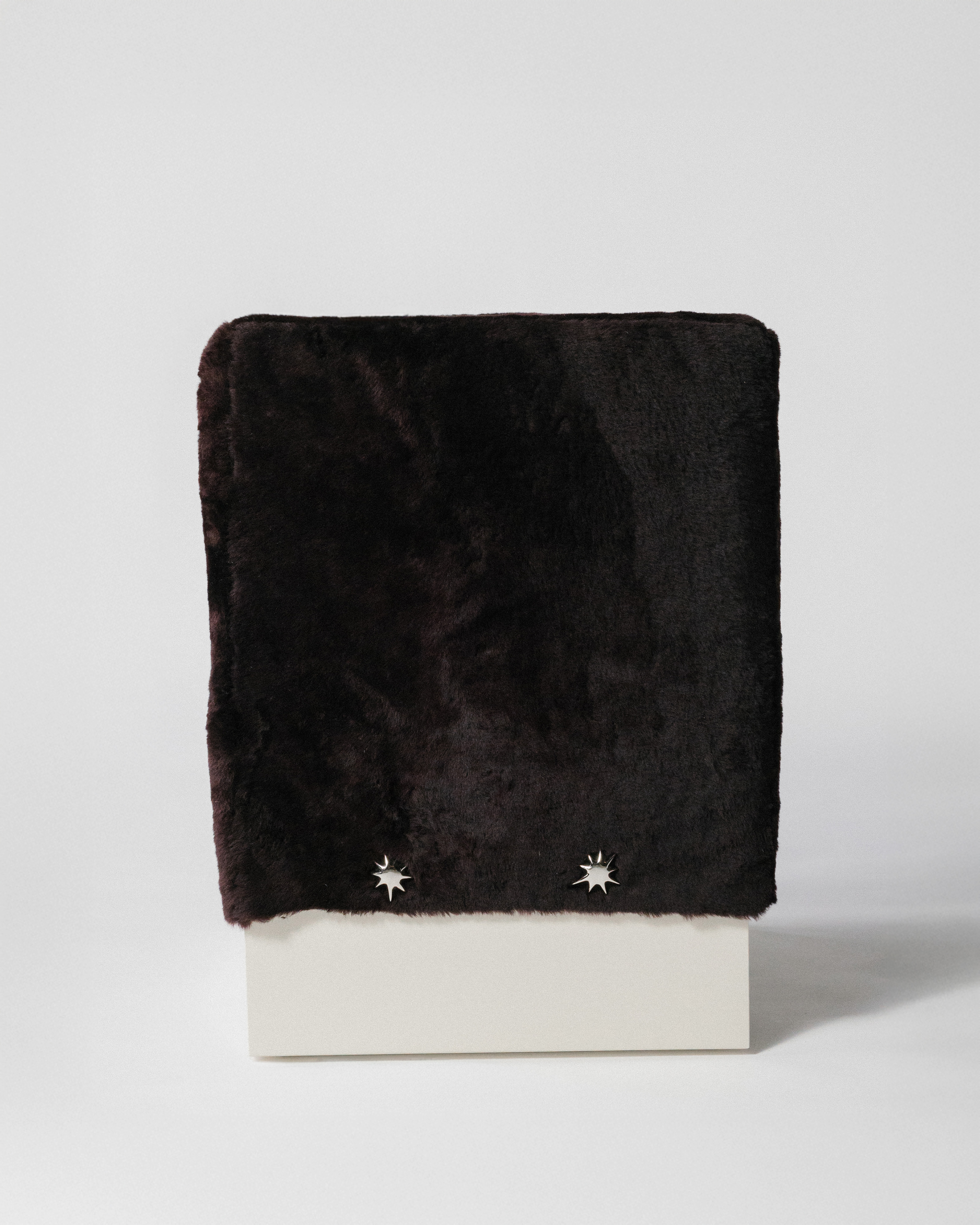 ASTRAEUSCLARKE VESPERSTOOL 5