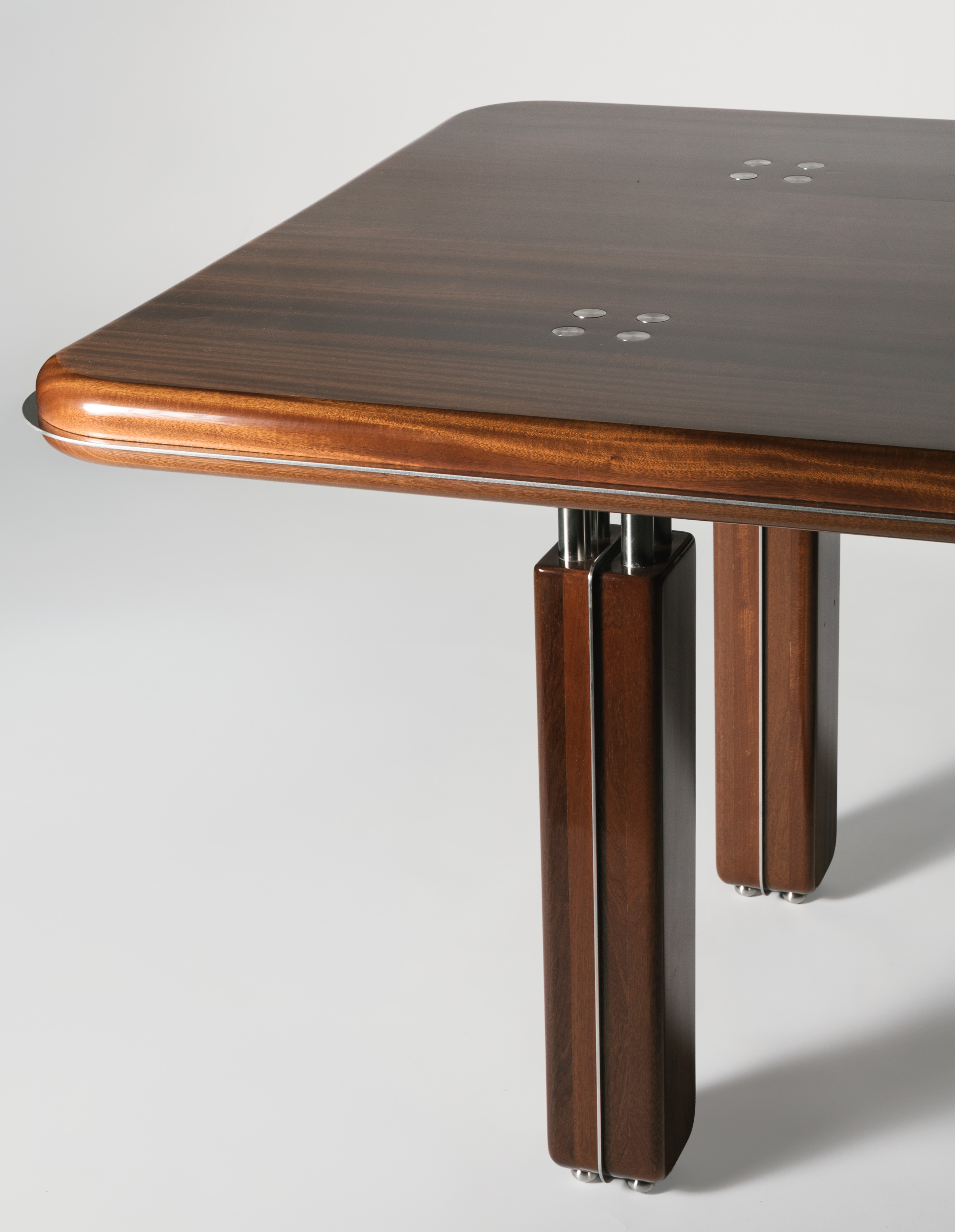 ASTRAEUSCLARKE VESPERTABLE CLEAR 21b