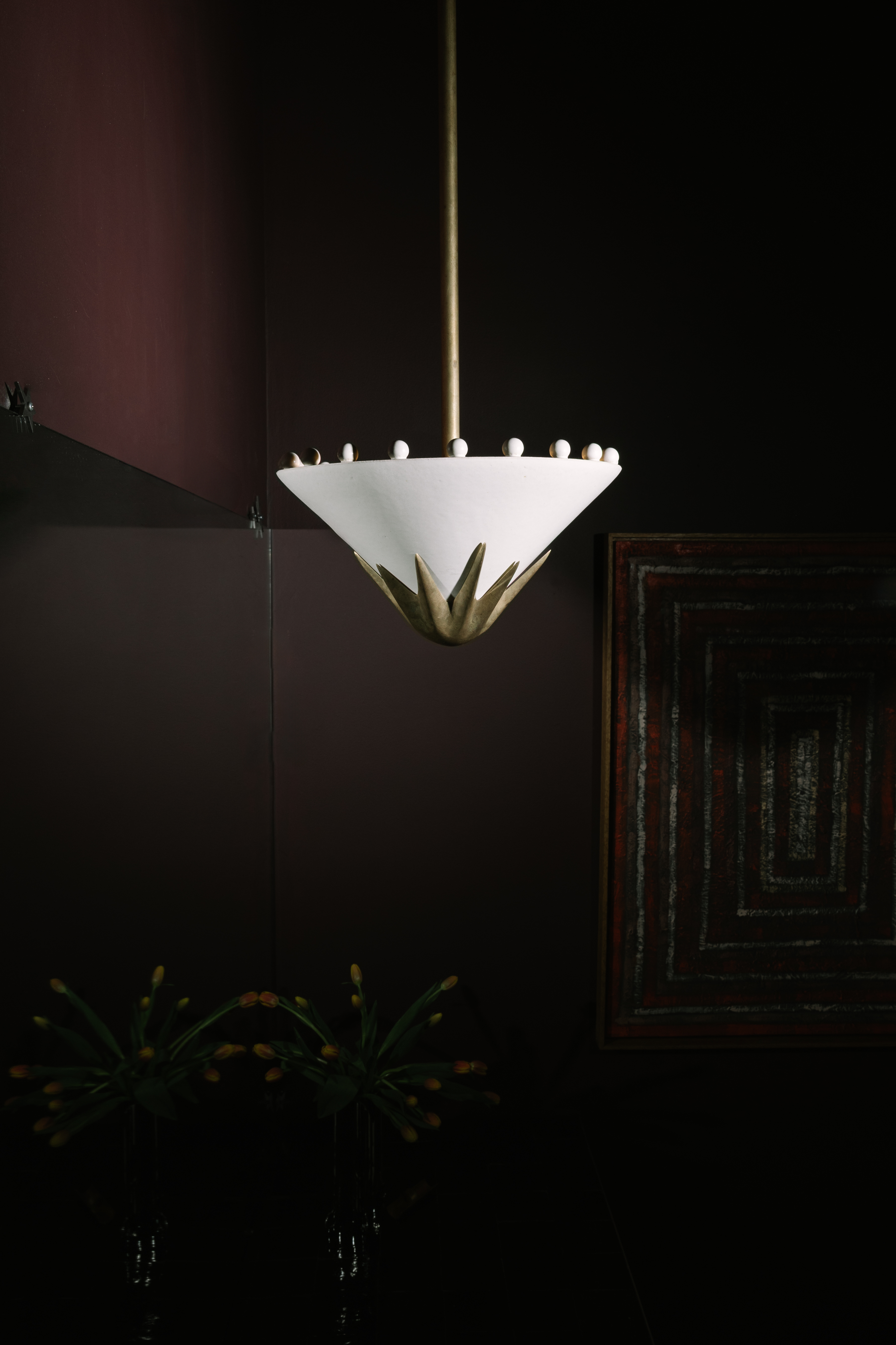 AstraeusClarke DevinWilde Staccato AtShowroom19
