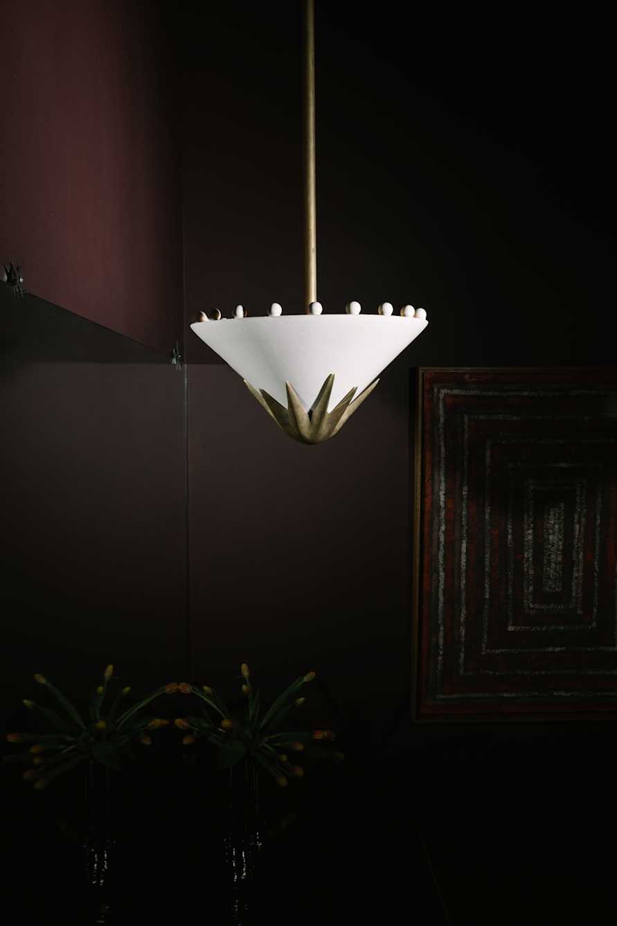 AstraeusClarke DevinWilde Staccato AtShowroom19