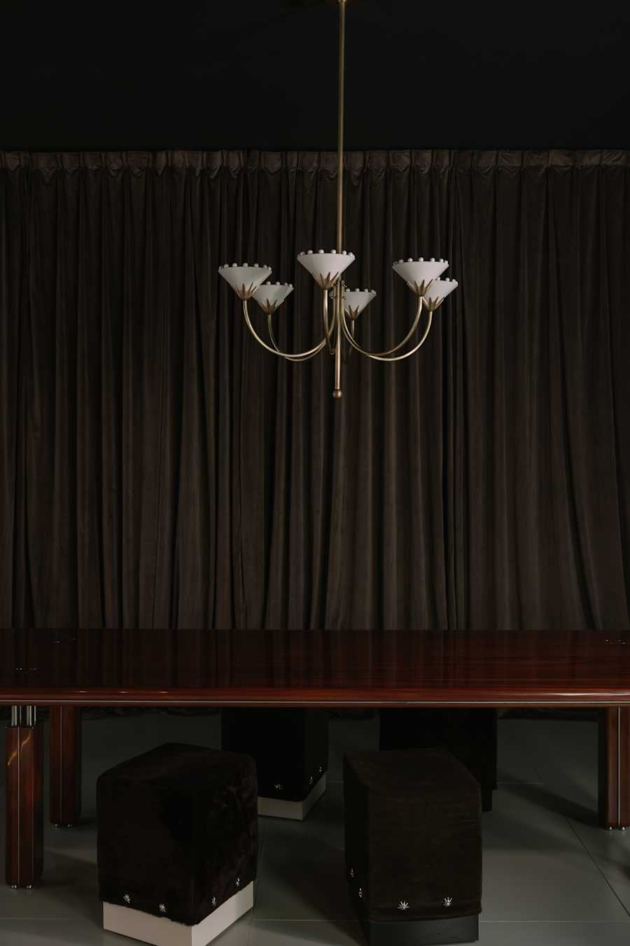 AstraeusClarke DevinWilde Staccato AtShowroom16