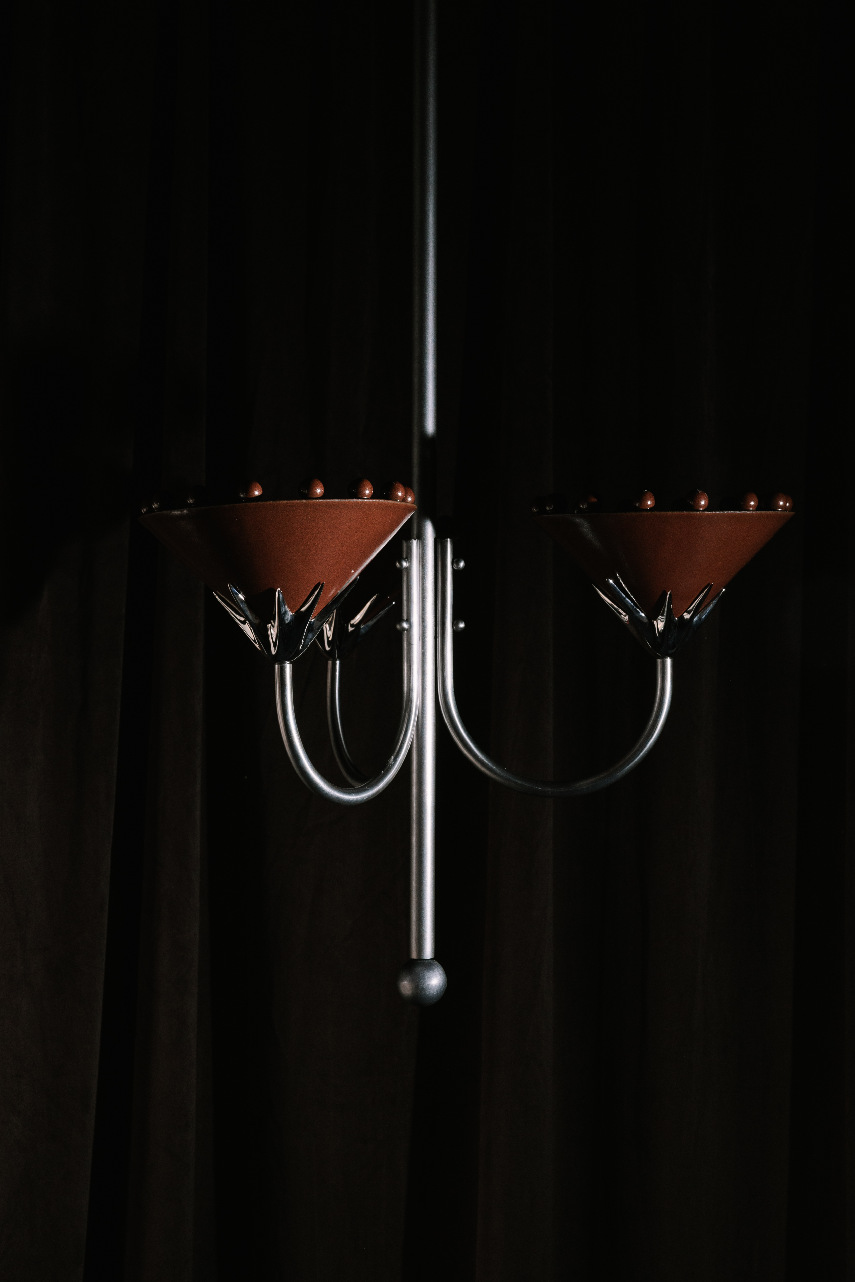 AstraeusClarke DevinWilde Staccato AtShowroom24