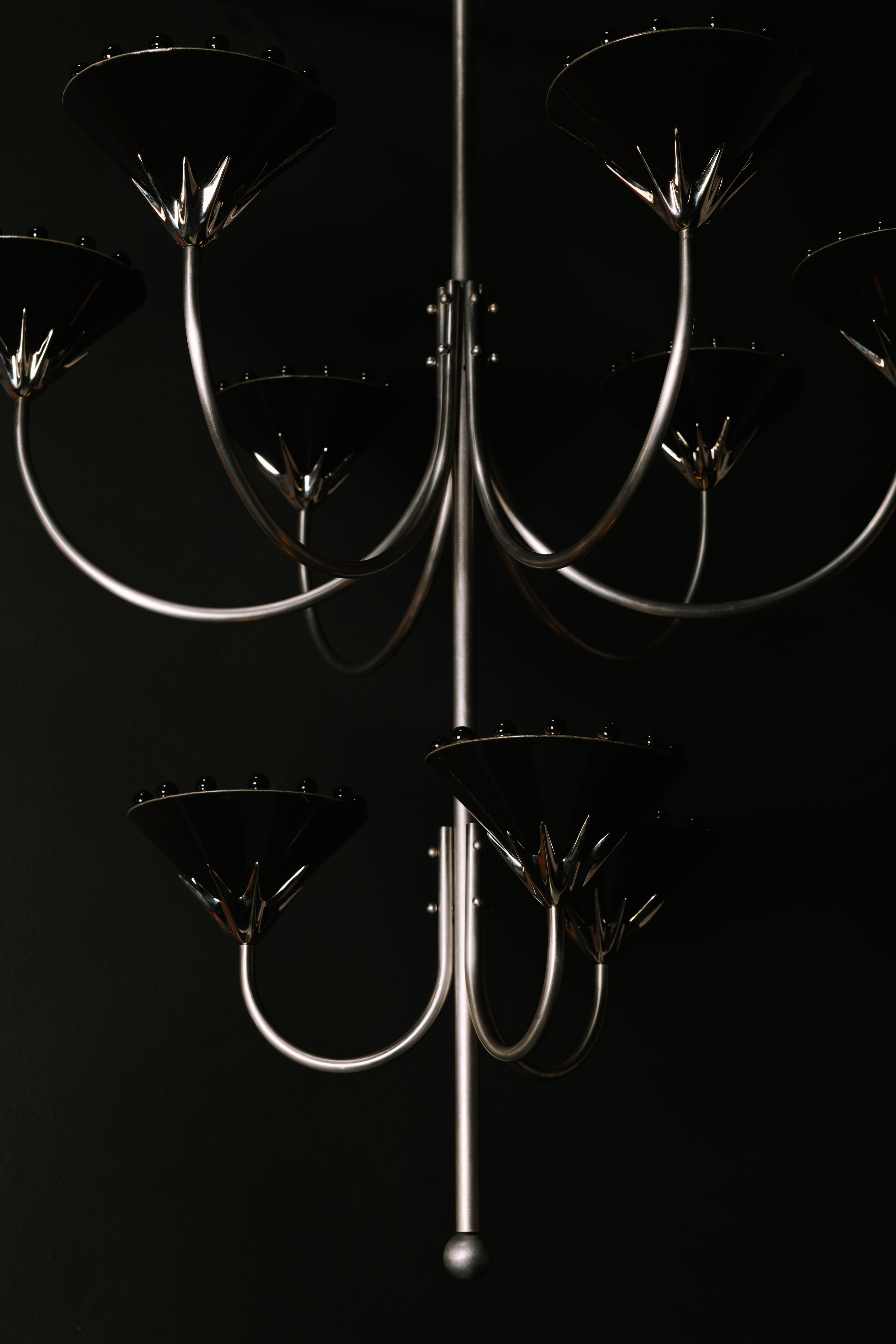 AstraeusClarke DevinWilde Staccato AtShowroom5