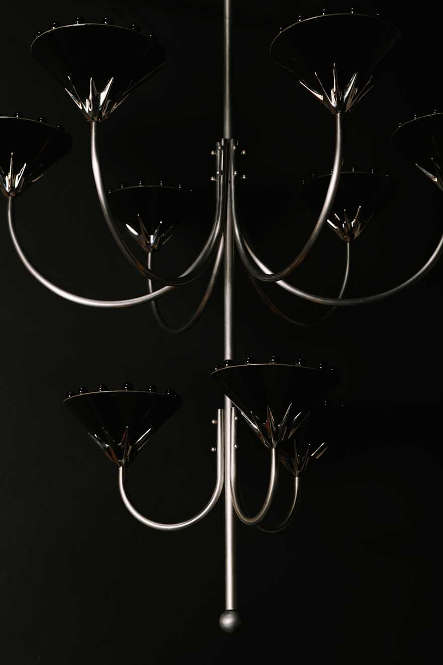 AstraeusClarke DevinWilde Staccato AtShowroom5