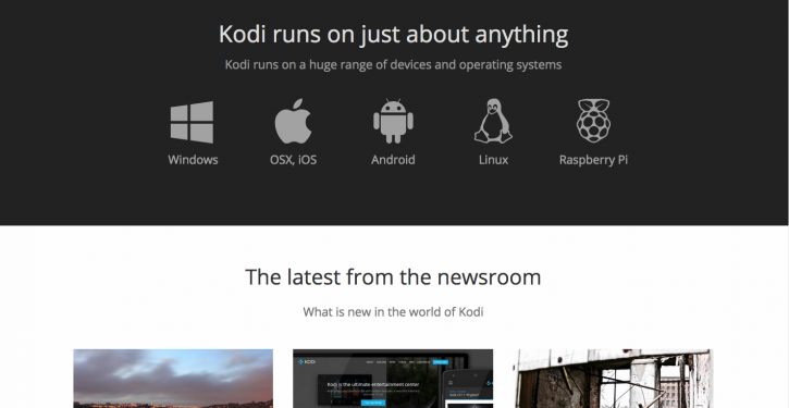 Irokotv On The App Store