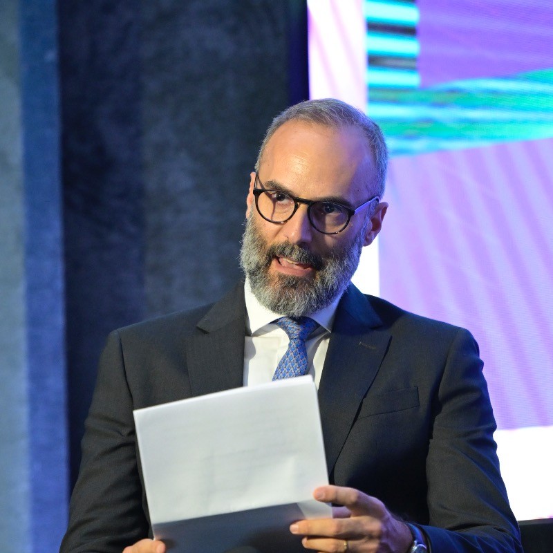 Pantelis Spagis