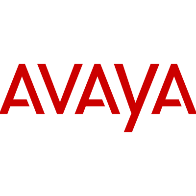 Avaya (coming soon)