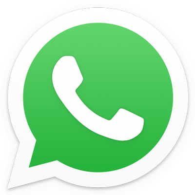 WhatsApp by Twilio