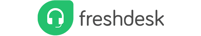 freshdesk-long