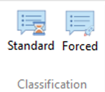 standard-forced