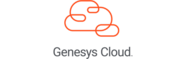 Resource Genesys Cloud Native Connector Teneo Developers