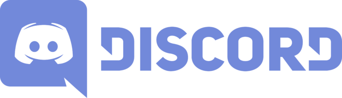 Discord Logo-1-700x202