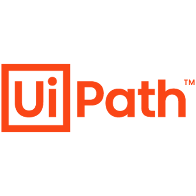 UiPath RPA