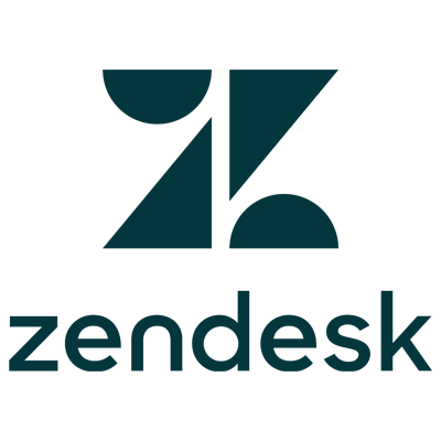 Zendesk Support