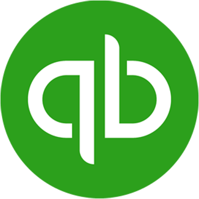 QuickBooks