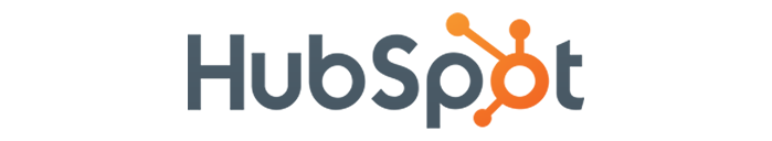 hubspot long