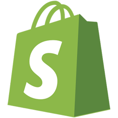 Shopify