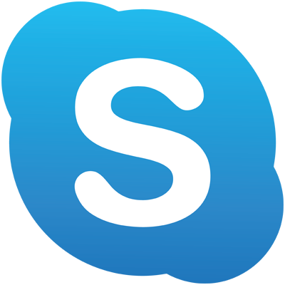 Skype