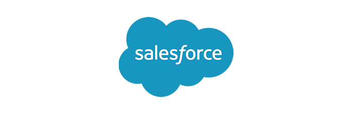 salesforce