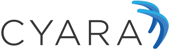 cyara-logo