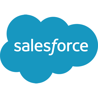 Salesforce