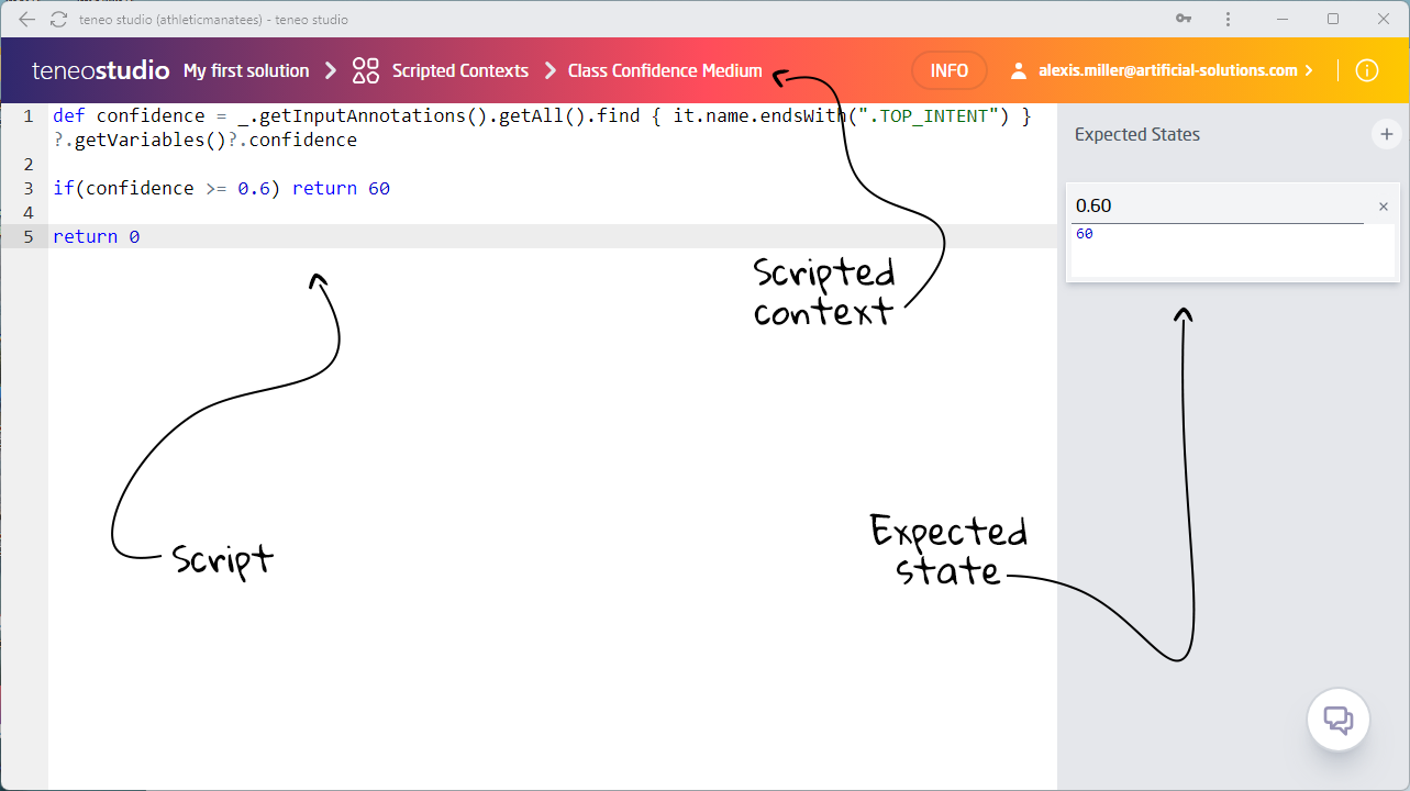 5-scripted context restrictions