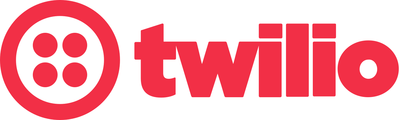 1280px-Twilio-logo-red