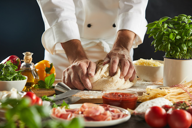 4a-Cooking-Classes