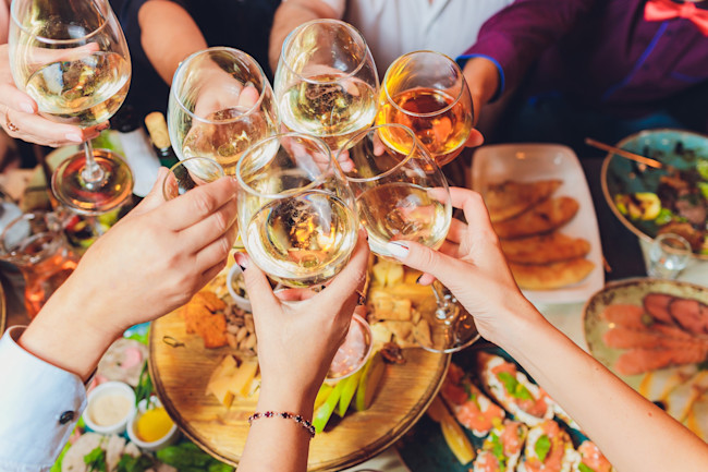 4a-Wine-and-Food