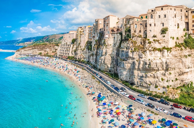 4a-Coastal-Italy