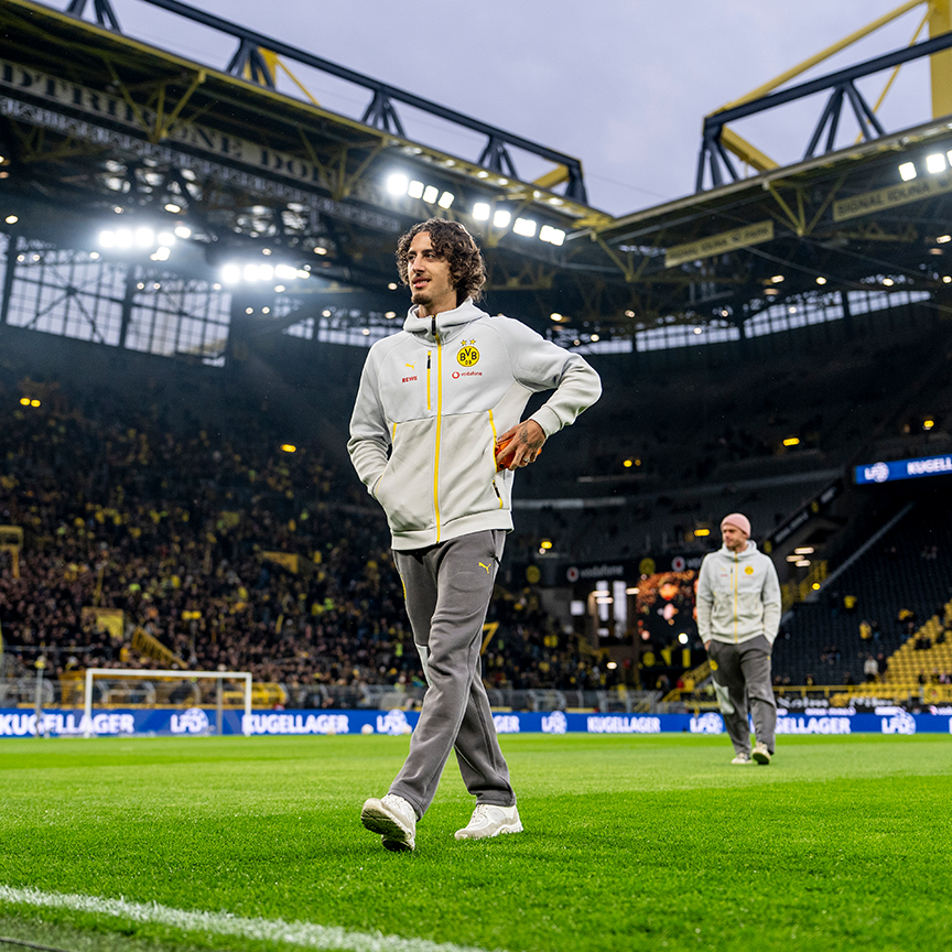 ドルトムント オフィシャル オンライン ショップ