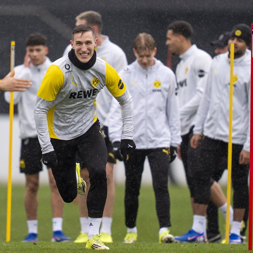 schlotterbeck_training.jpg
